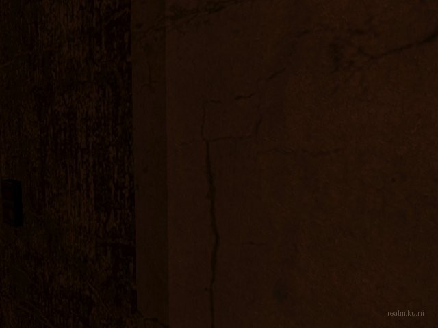 fixb2_underground thumb 40