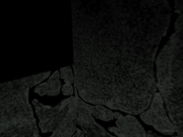 fixb2_underground thumb 41