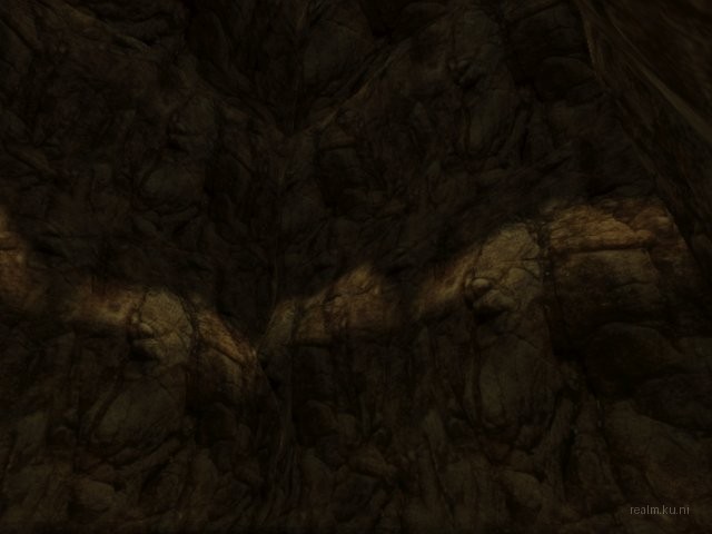 fixb2_underground thumb 22