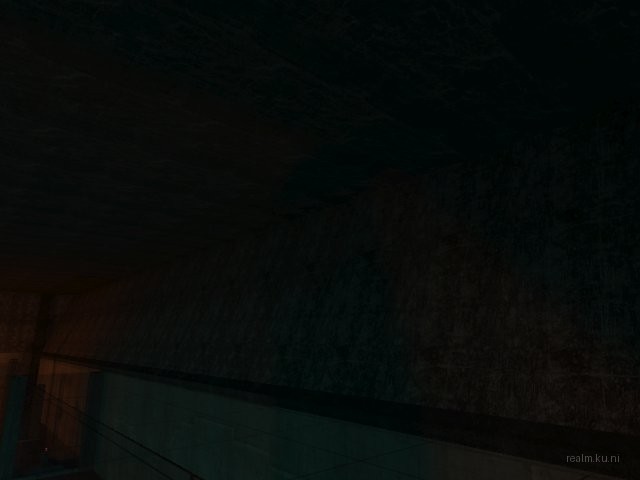 fixb2_underground thumb 19