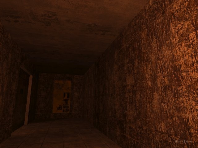 fixb2_underground thumb 36