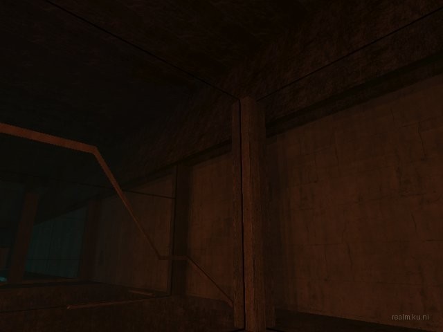 fixb2_underground thumb 8
