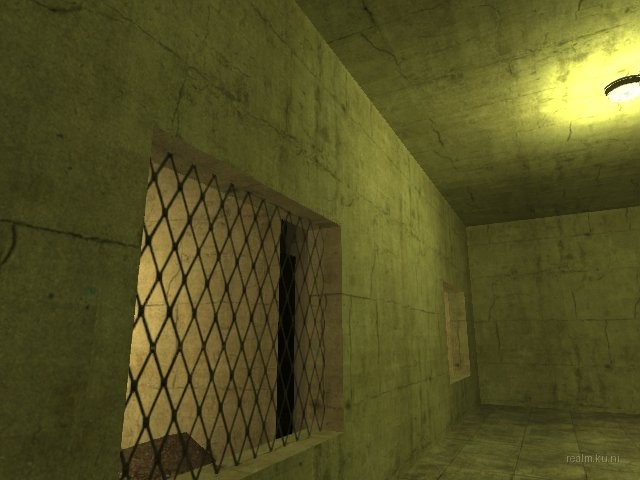 fixb2_underground thumb 47