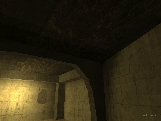 fixb2_underground thumb 29