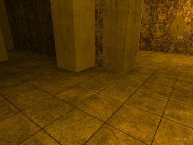 fixb2_underground thumb 30