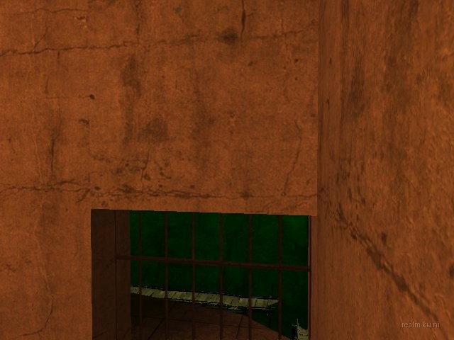 fixb2_underground thumb 46