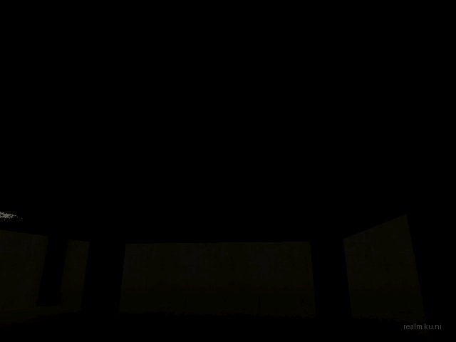 fixb2_underground thumb 31