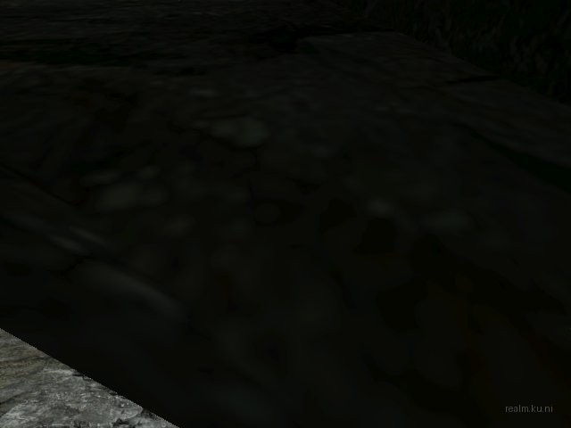 fixb2_underground thumb 15