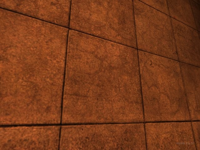 fixb2_underground thumb 7