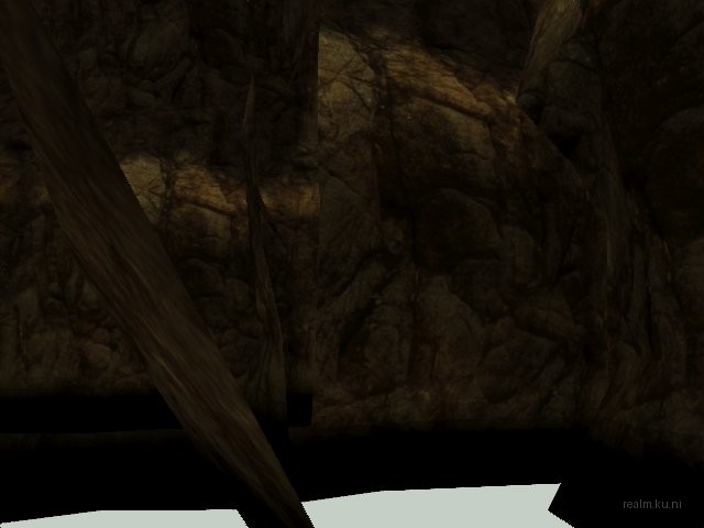fixb2_underground thumb 11