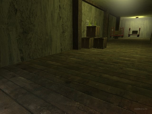 fixb2_underground thumb 20