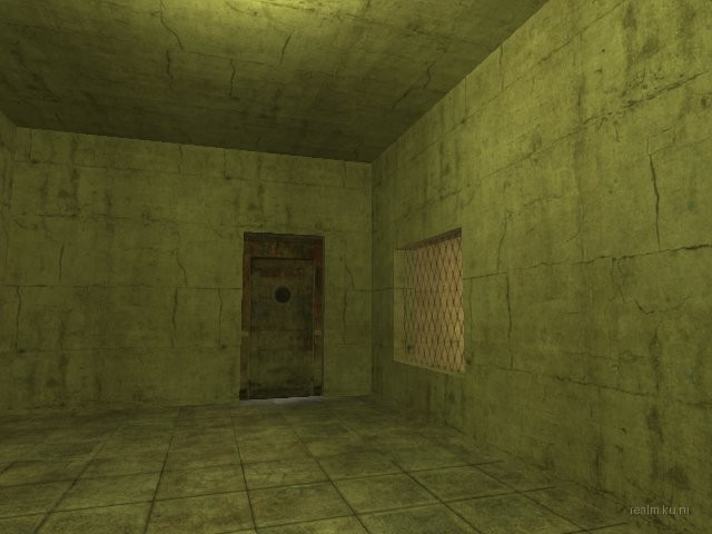 fixb2_underground thumb 9