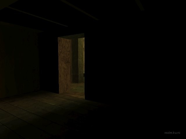 fixb2_underground thumb 6