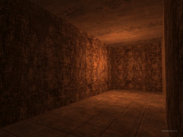 fixb2_underground thumb 39