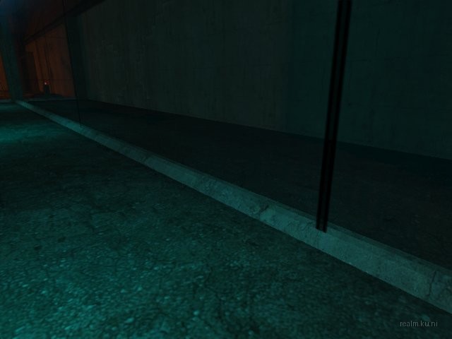 fixb2_underground thumb 25