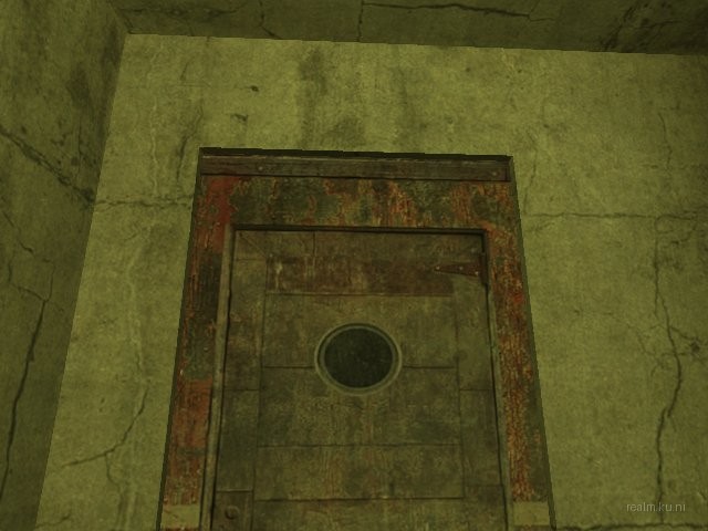 fixb2_underground thumb 35