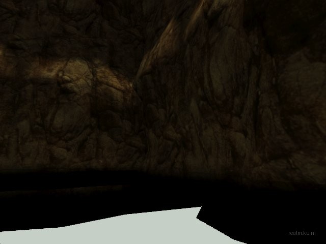 fixb2_underground thumb 17