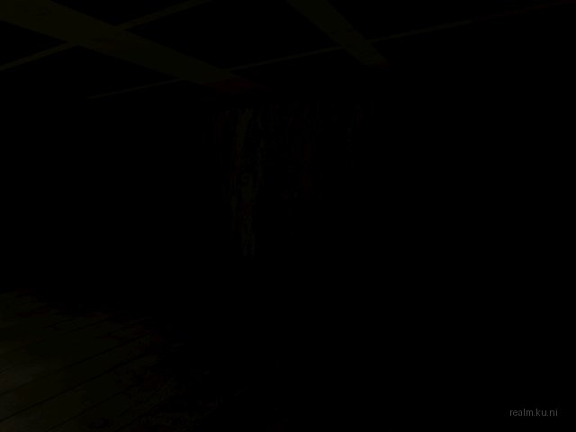 fixb2_underground thumb 14
