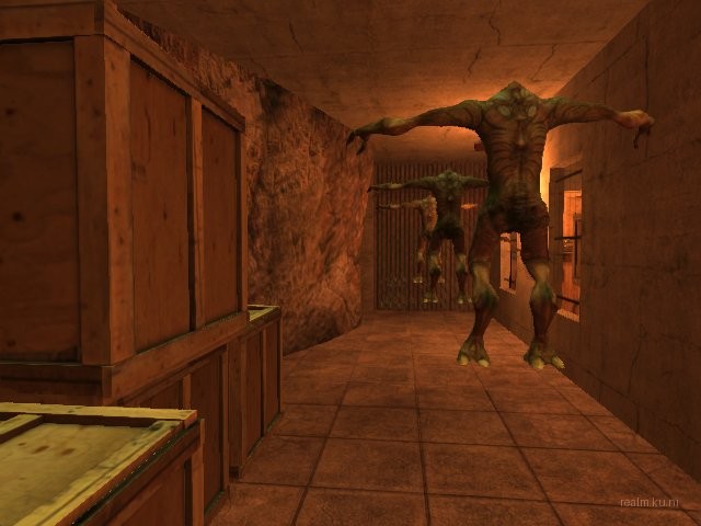 fixb2_underground thumb 33