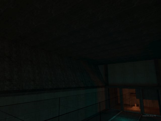 fixb2_underground thumb 18