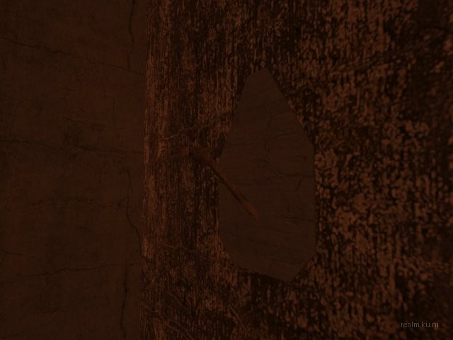 fixb2_underground thumb 26
