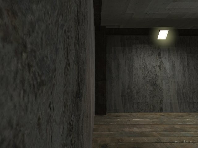 fixb2_underground thumb 12