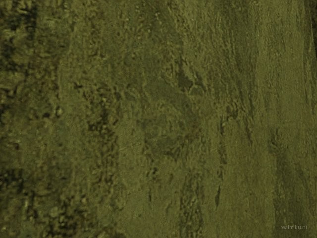fixb2_underground thumb 45