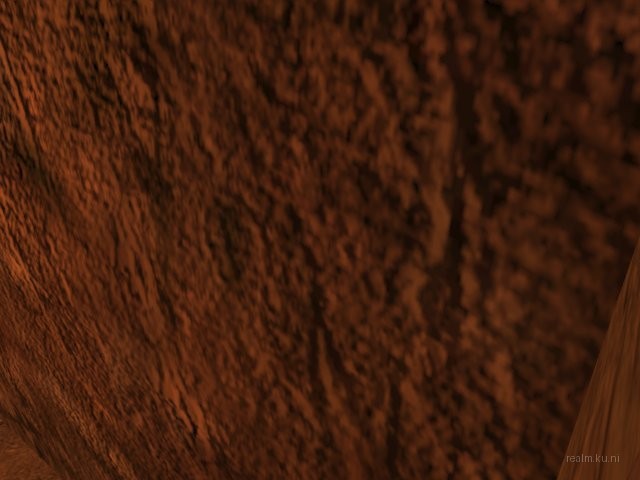 fixb2_underground thumb 13