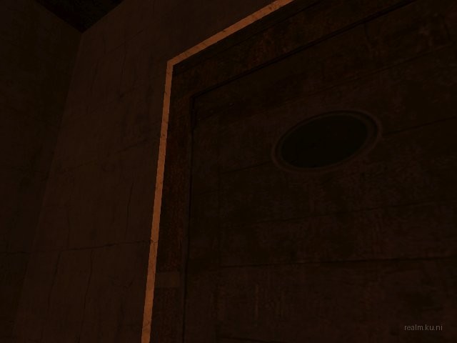fixb2_underground thumb 28