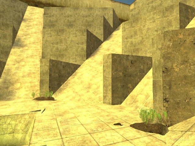 fragu for hl2dm screenshot