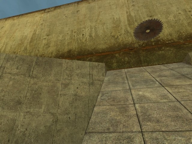 fragu thumb 16