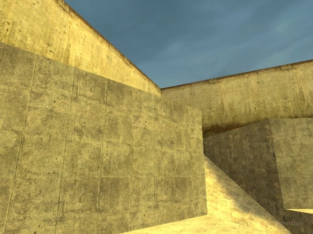 fragu thumb 17