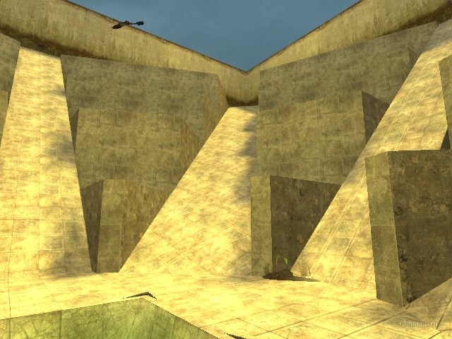 fragu thumb 10