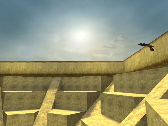 fragu thumb 11