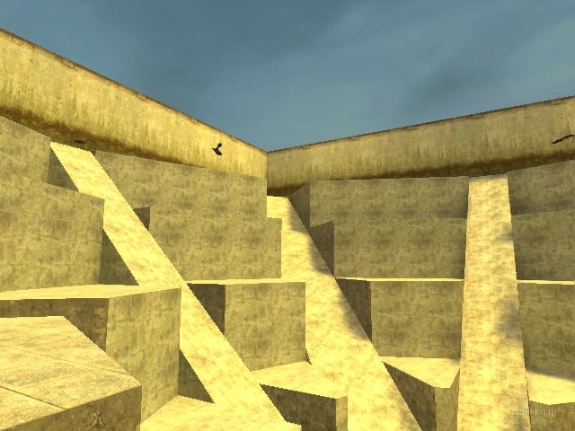 fragu thumb 6