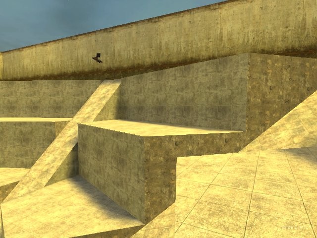 fragu thumb 4