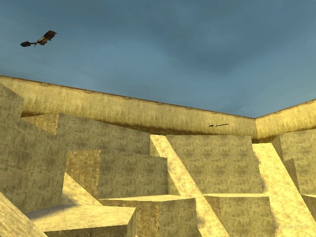 fragu thumb 7