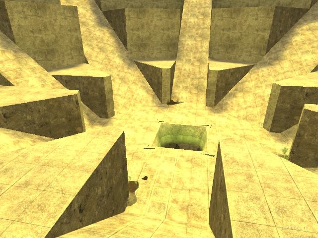 fragu thumb 12