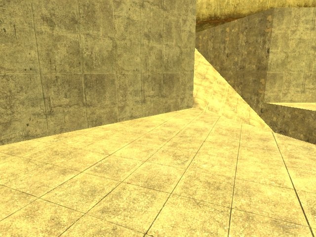 fragu thumb 9