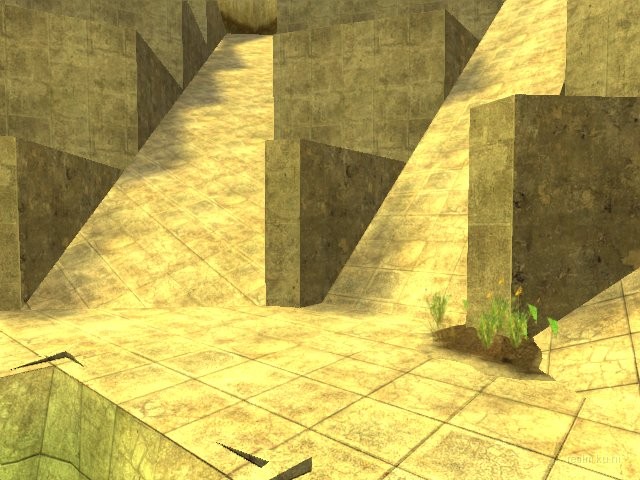 fragu thumb 8