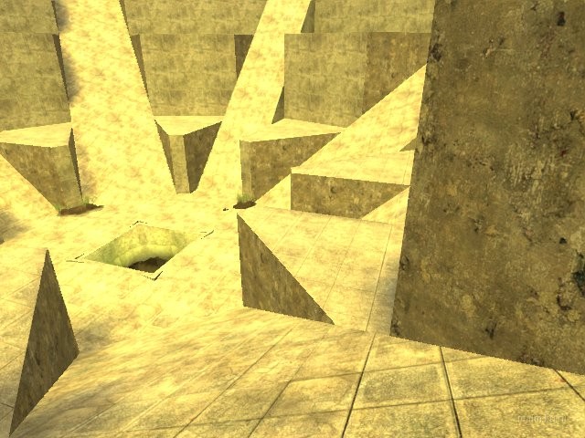 fragu thumb 5