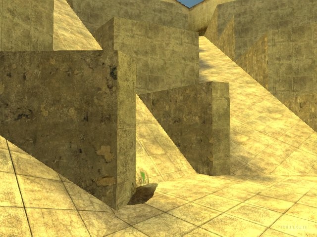 fragu thumb 13