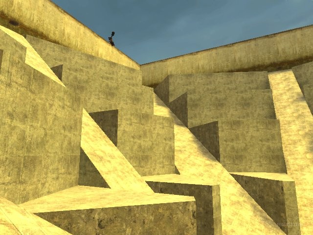 fragu thumb 14