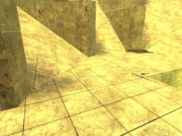 fragu thumb 2