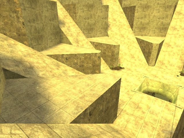 fragu thumb 15