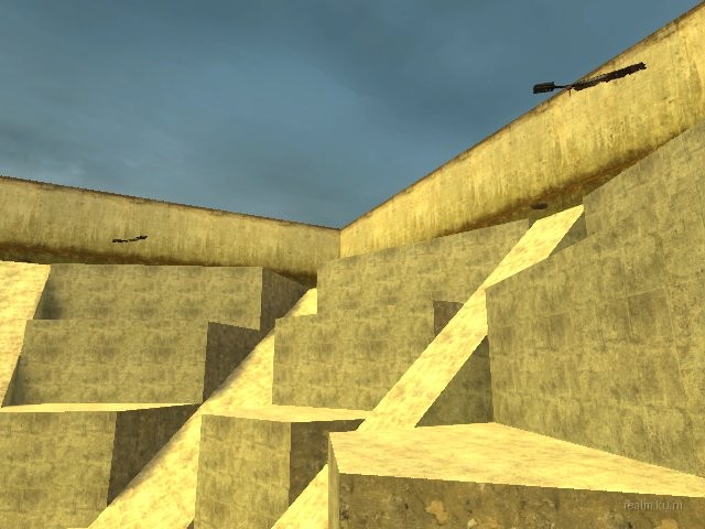 fragu thumb 3