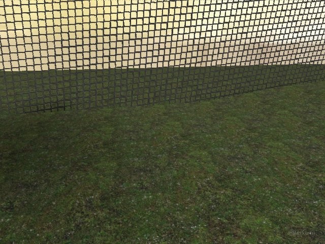 ghost_town_mod6 for hl2dm screenshot