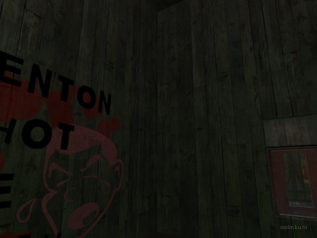ghost_town_mod6 thumb 16
