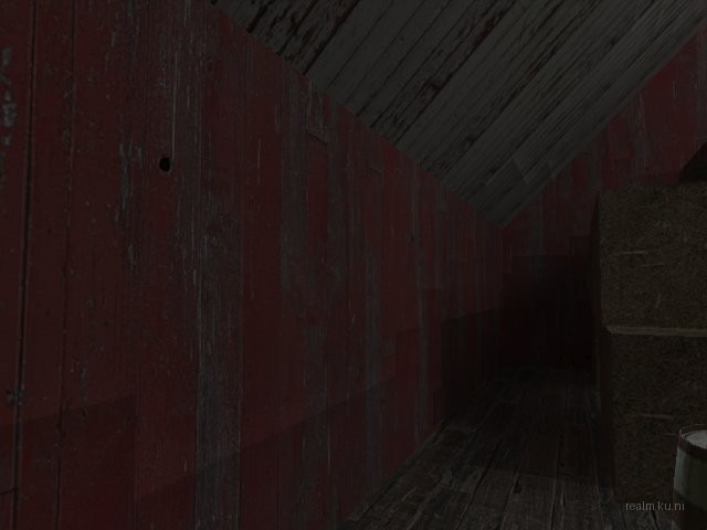 ghost_town_mod6 thumb 10