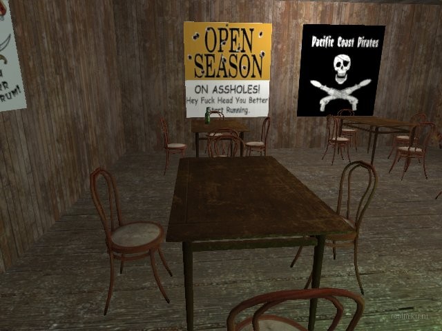 ghost_town_mod6 thumb 35